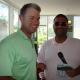 Golf 2011_118